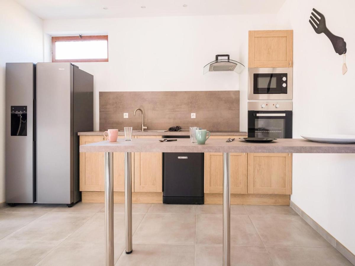 Fully Renovated House Only Few Minutes Walk Away From Ohama Beach Vierville-sur-Mer Exterior foto