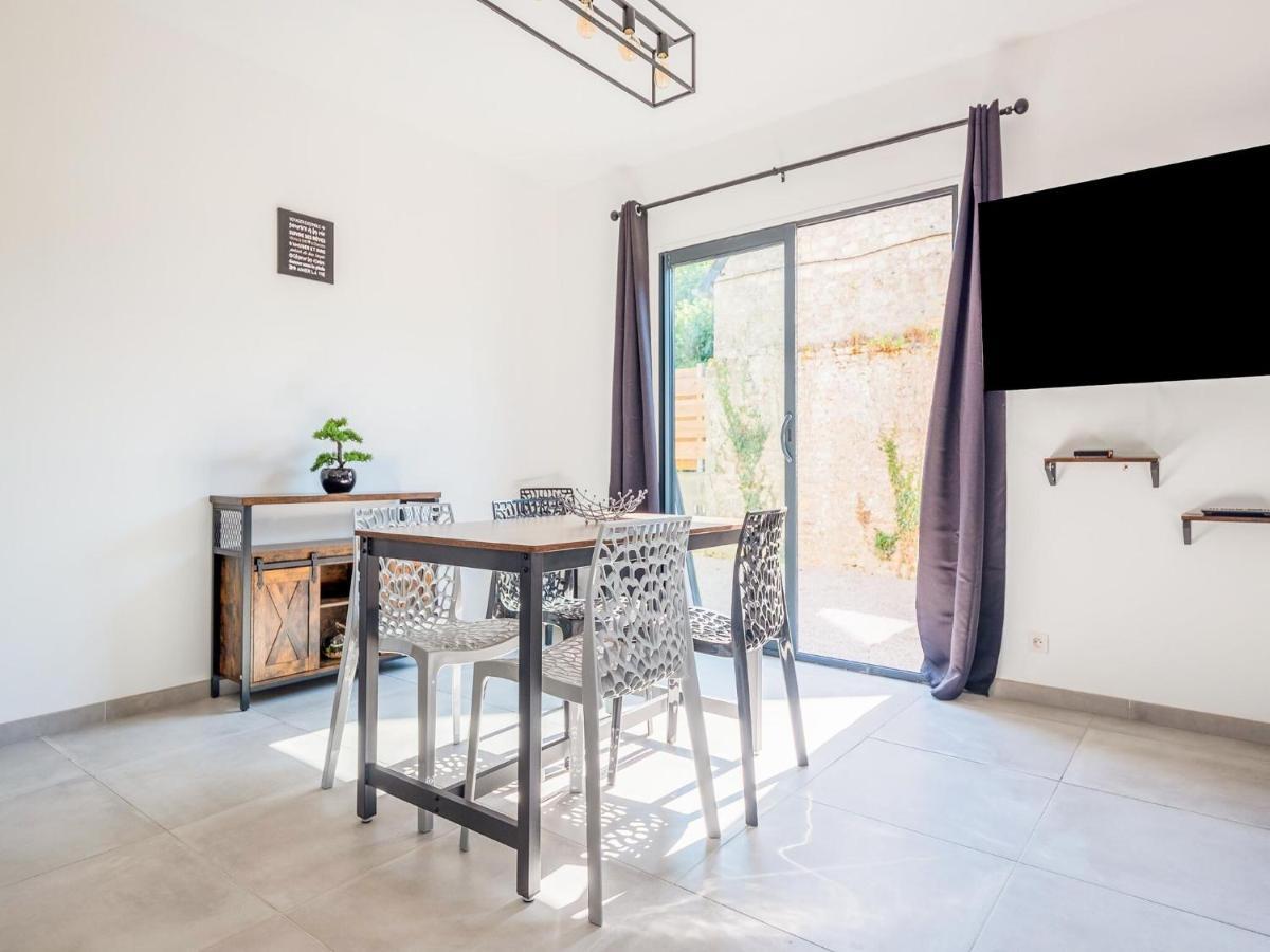 Fully Renovated House Only Few Minutes Walk Away From Ohama Beach Vierville-sur-Mer Exterior foto