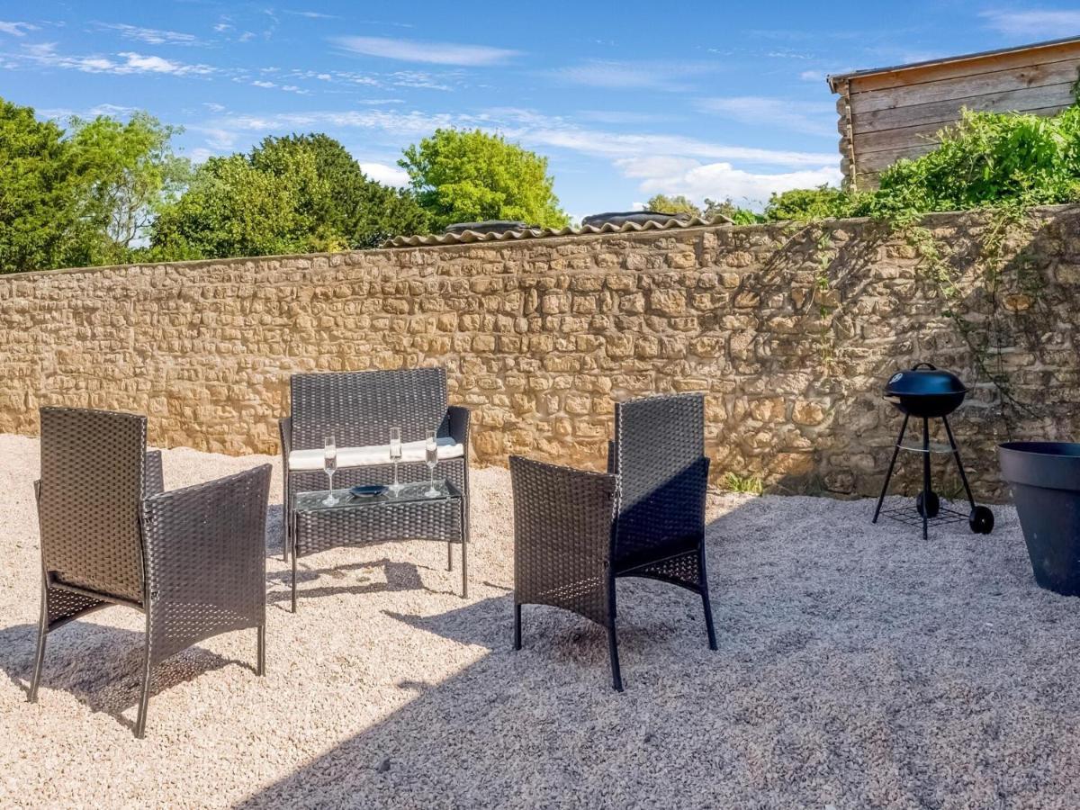 Fully Renovated House Only Few Minutes Walk Away From Ohama Beach Vierville-sur-Mer Exterior foto