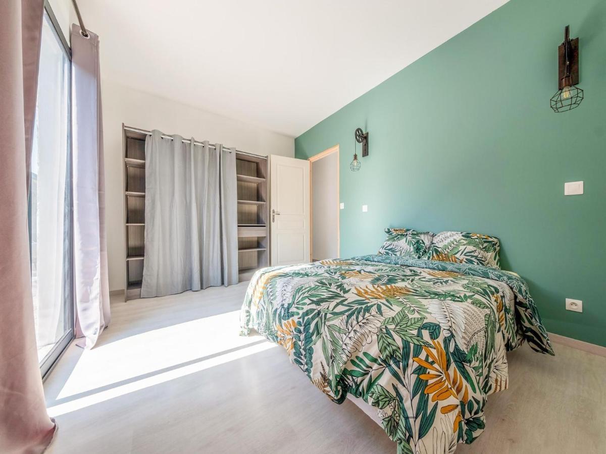 Fully Renovated House Only Few Minutes Walk Away From Ohama Beach Vierville-sur-Mer Exterior foto